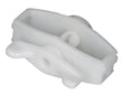 ZoneGuard Multi purpose tensioner 6 mm, 10 mm