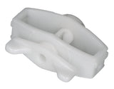 ZoneGuard Multi purpose tensioner 6 mm, 10 mm
