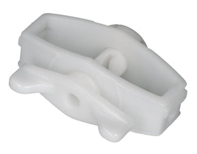 ZoneGuard Multi purpose tensioner 6 mm, 10 mm