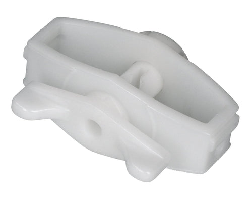 ZoneGuard Multi purpose tensioner 6 mm, 10 mm
