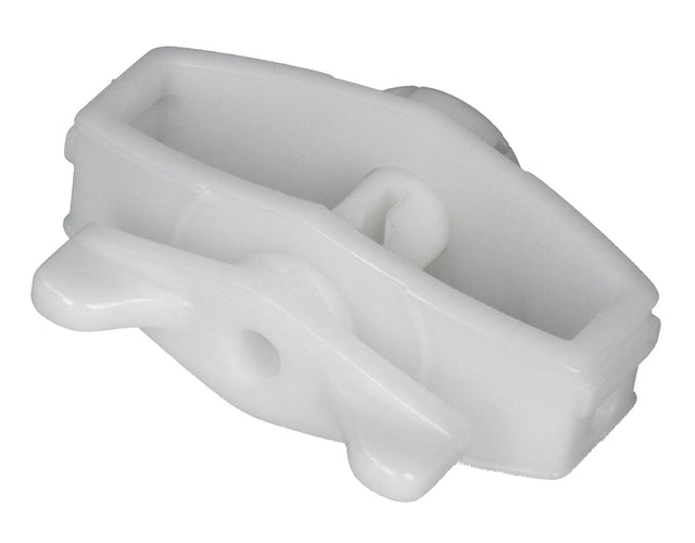 ZoneGuard Multi purpose tensioner 6 mm, 10 mm