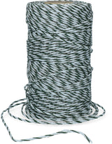 Zoneguard Basic Afrasteringsdraad 3 mm