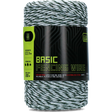 Zoneguard Basic Afrasteringsdraad 3 mm