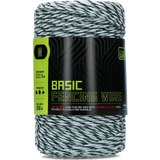 Zoneguard Basic Afrasteringsdraad 3 mm