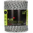 ZoneGuard Plus Fencing Wire 3 mm 400 m