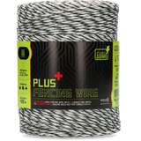 ZoneGuard Plus Fencing Wire 3 mm 400 m