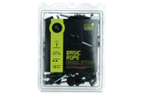 ZoneGuard Insulator 6 mm Core for Rope up to 8 mm