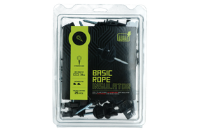 ZoneGuard Insulator 6 mm Core for Rope up to 8 mm