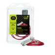 ZoneGuard Tape connection cable 130 cm