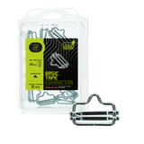 ZoneGuard Basic Tape Connector