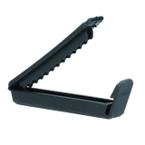 ZoneGuard Tape connector 60 mm