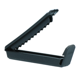 ZoneGuard Tape connector 60 mm