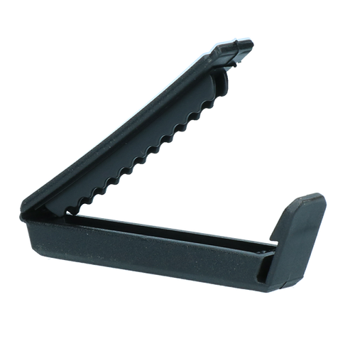 ZoneGuard Tape connector 60 mm