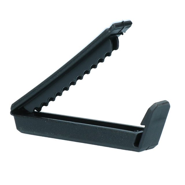 ZoneGuard Tape connector 60 mm