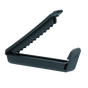 ZoneGuard Tape connector 60 mm