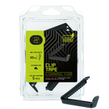 ZoneGuard Tape connector 60 mm