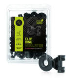 ZoneGuard Clip Ring Insulator