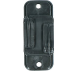 ZoneGuard Multi purpose Insulator 20 mm