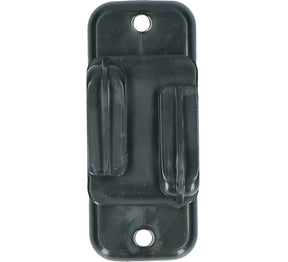 ZoneGuard Multi purpose Insulator 20 mm