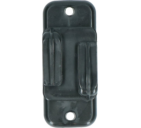 ZoneGuard Multi purpose Insulator 20 mm