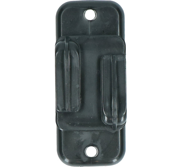 ZoneGuard Multi purpose Insulator 20 mm