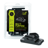 ZoneGuard Multi purpose Insulator 20 mm