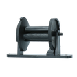 ZoneGuard Tape tensioner and insulator 40 mm