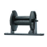 ZoneGuard Tape tensioner and insulator 40 mm