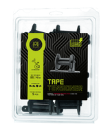 ZoneGuard Tape tensioner and insulator 40 mm