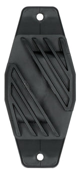 ZoneGuard Basic Tape Insulator 40 mm