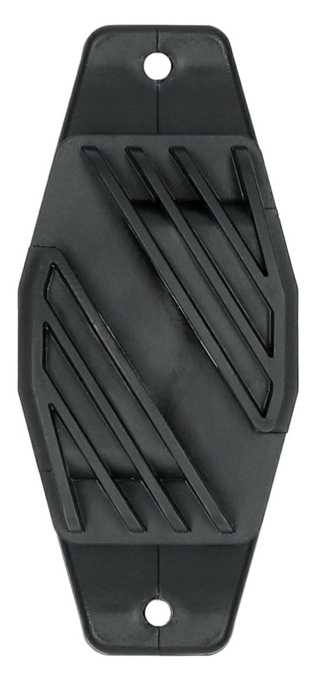 ZoneGuard Basic Tape Insulator 40 mm