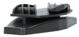 ZoneGuard Basic Tape Insulator 40 mm
