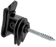 ZoneGuard Click Tape Insulator 40 mm