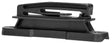 ZoneGuard Duo-Click Tape Insulator 60 mm