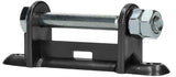 ZoneGuard Corner Tape Insulator 60 mm