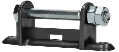 ZoneGuard Corner Tape Insulator 60 mm