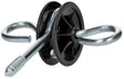 ZoneGuard Gate Handle Anchor insulator