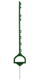 ZoneGuard Stirrup Post