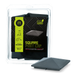 ZoneGuard Post Cap Square