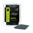ZoneGuard Post Cap Square