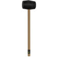 ZoneGuard Sledgehammer 5 kg