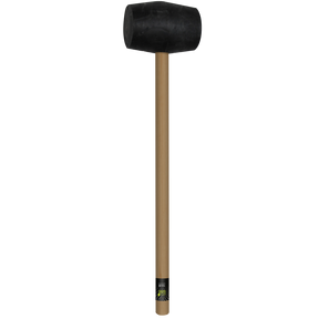 ZoneGuard Sledgehammer 5 kg