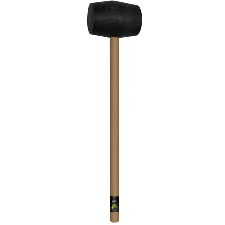 ZoneGuard Sledgehammer 5 kg