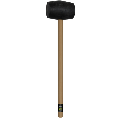 ZoneGuard Sledgehammer 5 kg