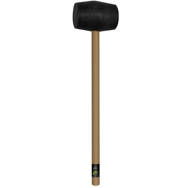 ZoneGuard Sledgehammer 5 kg