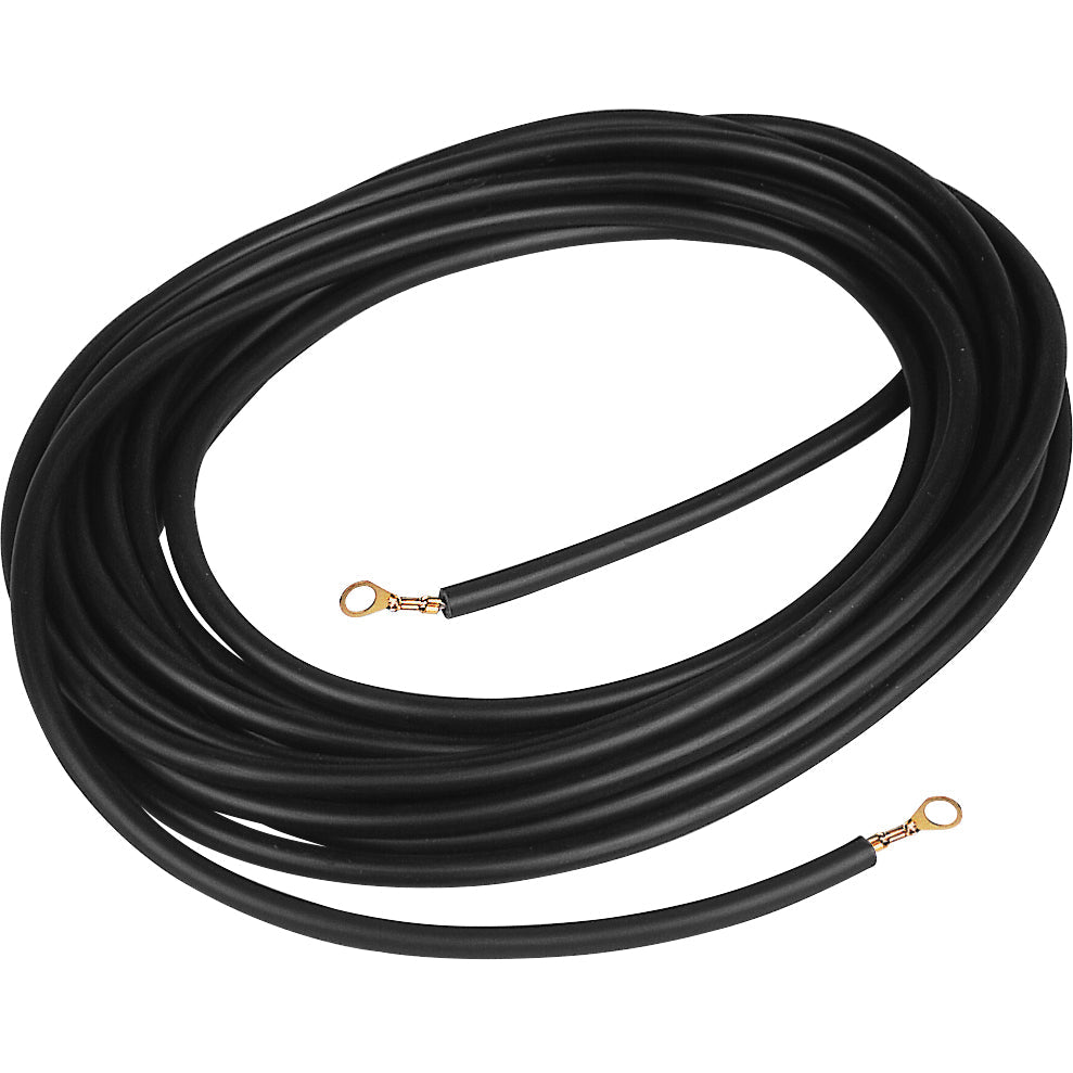 ZoneGuard Copper Grounding Cable