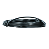 ZoneGuard Copper Grounding Cable
