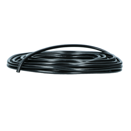 ZoneGuard Copper Grounding Cable