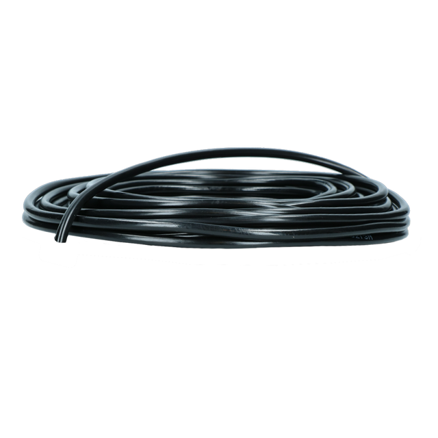 ZoneGuard Copper Grounding Cable