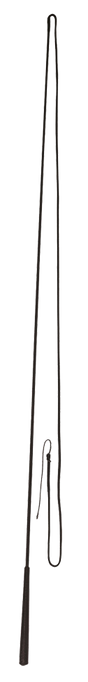 Lunge whip 180cm
